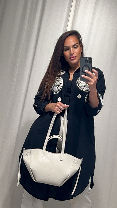 Sac moyen POL’N